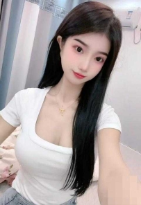 【惠州】单纯女孩插进去很紧实