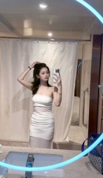 【包头】遇到服务型妹妹！必须搞她