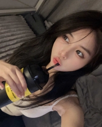 济宁任城区性感抚媚的小妹妹紧致水又多