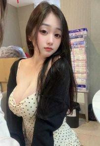 【沈阳】车灯非常大叫春声浪的可以