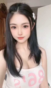 【合肥楼凤】蜀山区身材超好小御姐