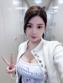 【泉州】丰泽区丝滑尤物质量很顶！