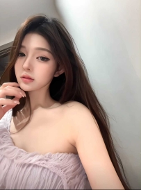 佛山市南海区深顶妹子怎么玩都好过瘾