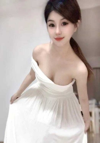 奶香味的小龙虾