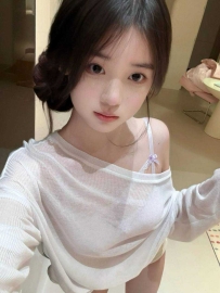 【盐城楼凤】亭湖区清纯妹子粉嫩进入非常紧