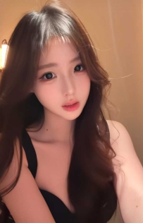 太原市杏花岭区好好啃食年轻小妹妹