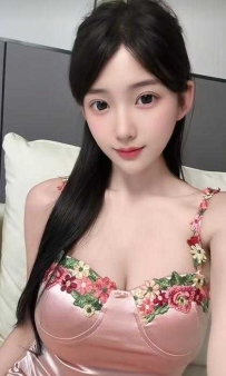 【上海】能玩到这样的女人非常过瘾
