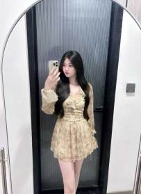 【成都】不好也不会推荐给各位狼友