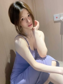 【昆明】西山爽记骚老师欣欣