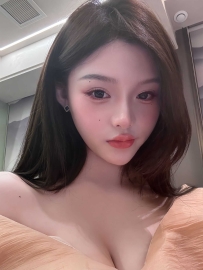 【太原】程程美女泻火佳品