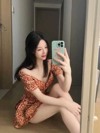 河西性感小鲍鱼亮眼小妖精