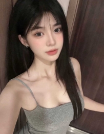【深圳】妹子各种舔不叫停不会停