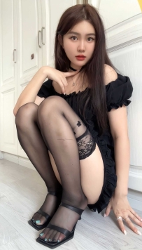 【南宁市】泻火骚娘们服务标兵