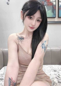 奉贤御姐小身段真的迷人