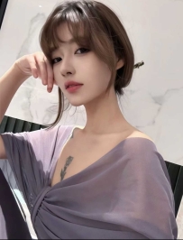 无锡市梁溪区骚美人让我很快乐