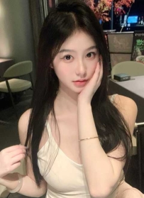 拉萨市城关区清纯小妹紧致涮滑