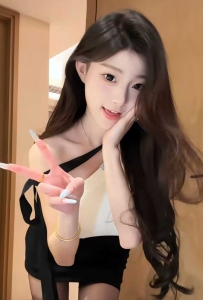 东莞市迷人妖娆肥臀妹大活非常带劲