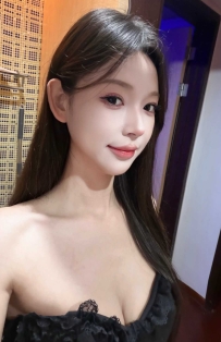 【武汉】洪山区非常满意的一次泻火体验