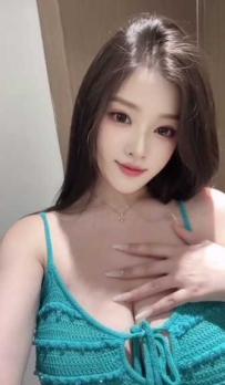 【盐城】传媒学院毕业生170致命大长腿