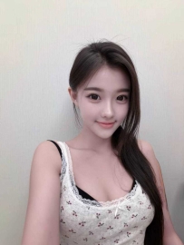 绍兴骚货搞的非常满足