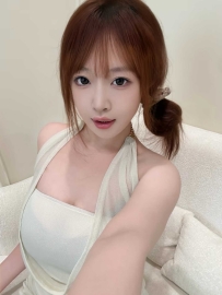 嘉兴刚出社会的嫩逼小鲍鱼