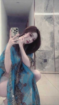 【成都】高质量嫩模很少玩到