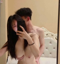 【南京】超美的艺体！人见人爱