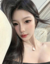 许昌市魏都区妹子蜜穴诱惑力满满