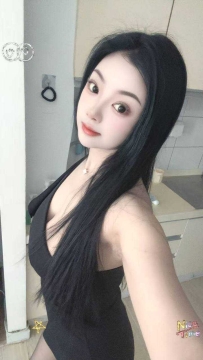 【上海】推荐这货色绝对精品