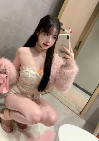 【广州性息】外貌端庄长相漂亮的极品妹子