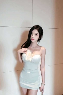 【连云港】小骚货人美服务又好