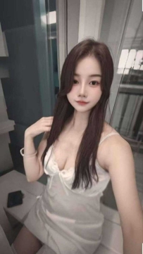 【昆明】老师迷人的娇躯欲火难忍