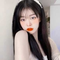 保定