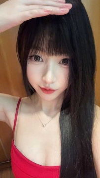 【南通】约上了就狠狠爆肏泻火很给力