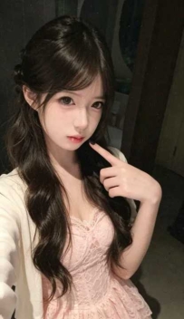 唐山市路北区稚嫩小嫩妹紧致润滑