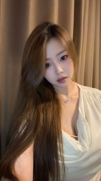 真实D乳美艳小少妇（水多）