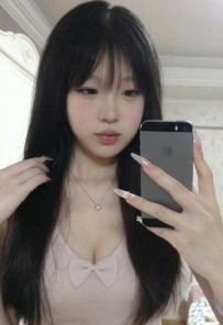 南岗性欲旺盛的领家小妹
