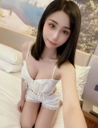 【义乌】激情啪啪很骚淫水能拉丝