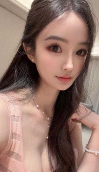 【福州】那完美身材性感必须返食