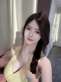 青浦花小钱嫖极品妹子
