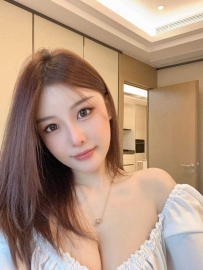 妹子白嫩苗条身材骚起来欲罢不能