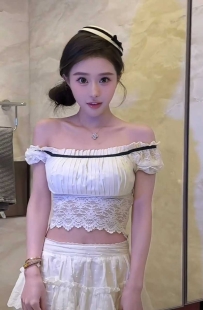 宜昌市夷陵区漂亮年轻爽到不想离开