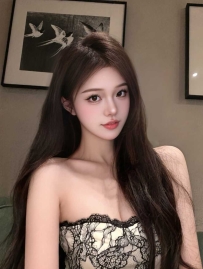 重庆市九龙坡区骚淫声让人全程激情