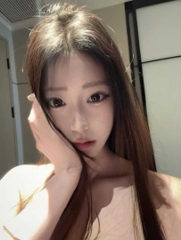 深圳推荐宝安妹妹三点粉木耳