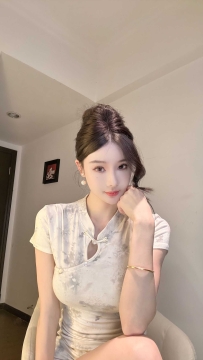 【昆明】官渡骚娘们服务给力