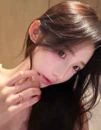大连沙河口区诱人的小妖精尽情蹂躏
