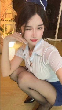 阜阳市颍州区反差女友系非常舒服
