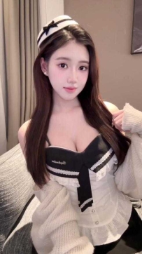 【重庆】玩过才知道还有这种极品