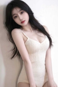 太原市杏花岭区魔鬼身材颜值玩的太尽兴了