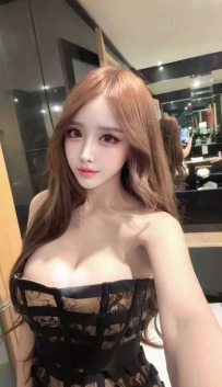 咸阳市秦都区撞击性感大胸妹子骚话连篇